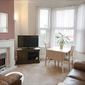  Apartment Richmond Luxury Flat Fabulous Location United Kingdom